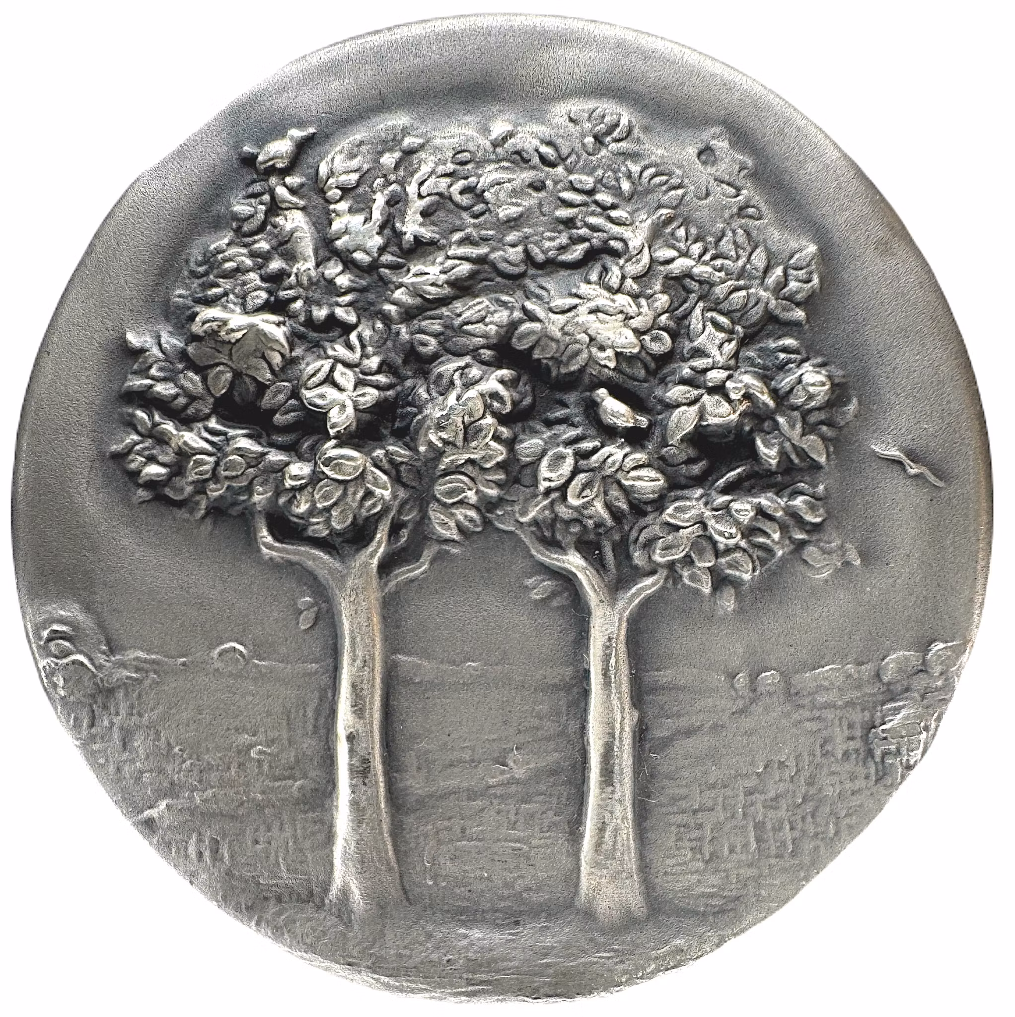 Carl XVI Gustaf och Silvas giftermål 19 juni 1976