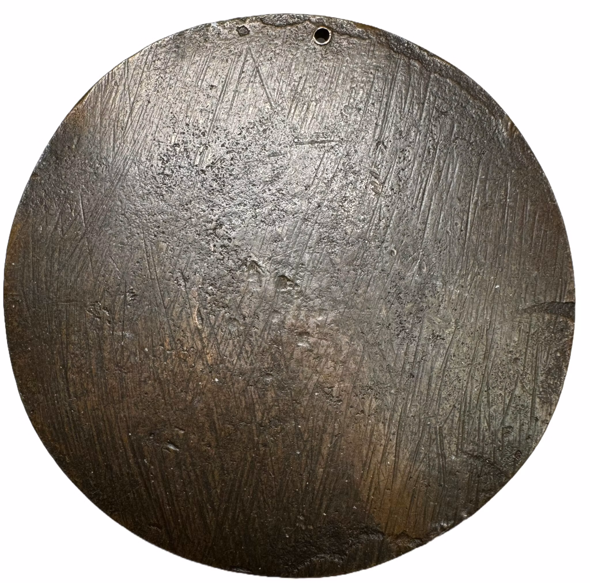 Specialerbjudande - 4 medaljer (3 x Hedlinger, 1 x Ljungberger) & 2 medaljböcker