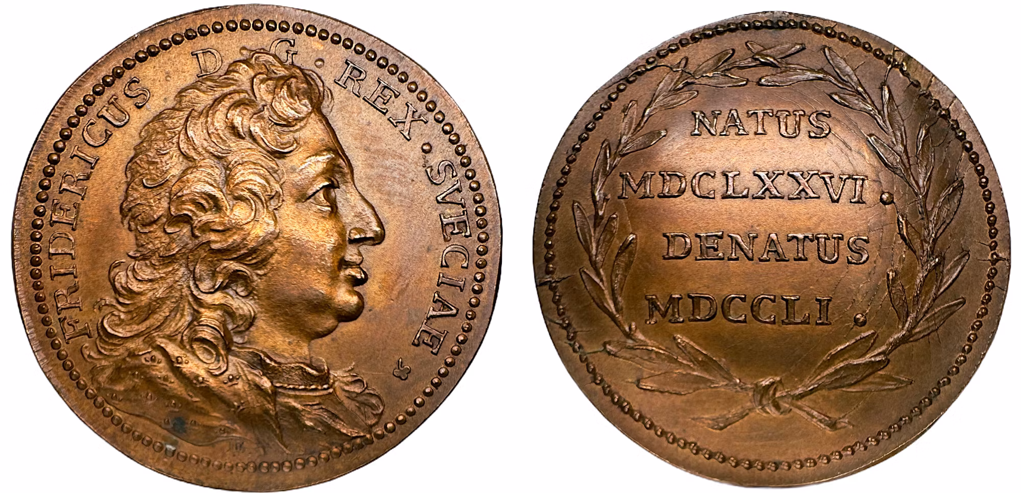 Specialerbjudande - 15st Medaljer Enhörnings regentlängd - komplett serie + 2 medaljböcker