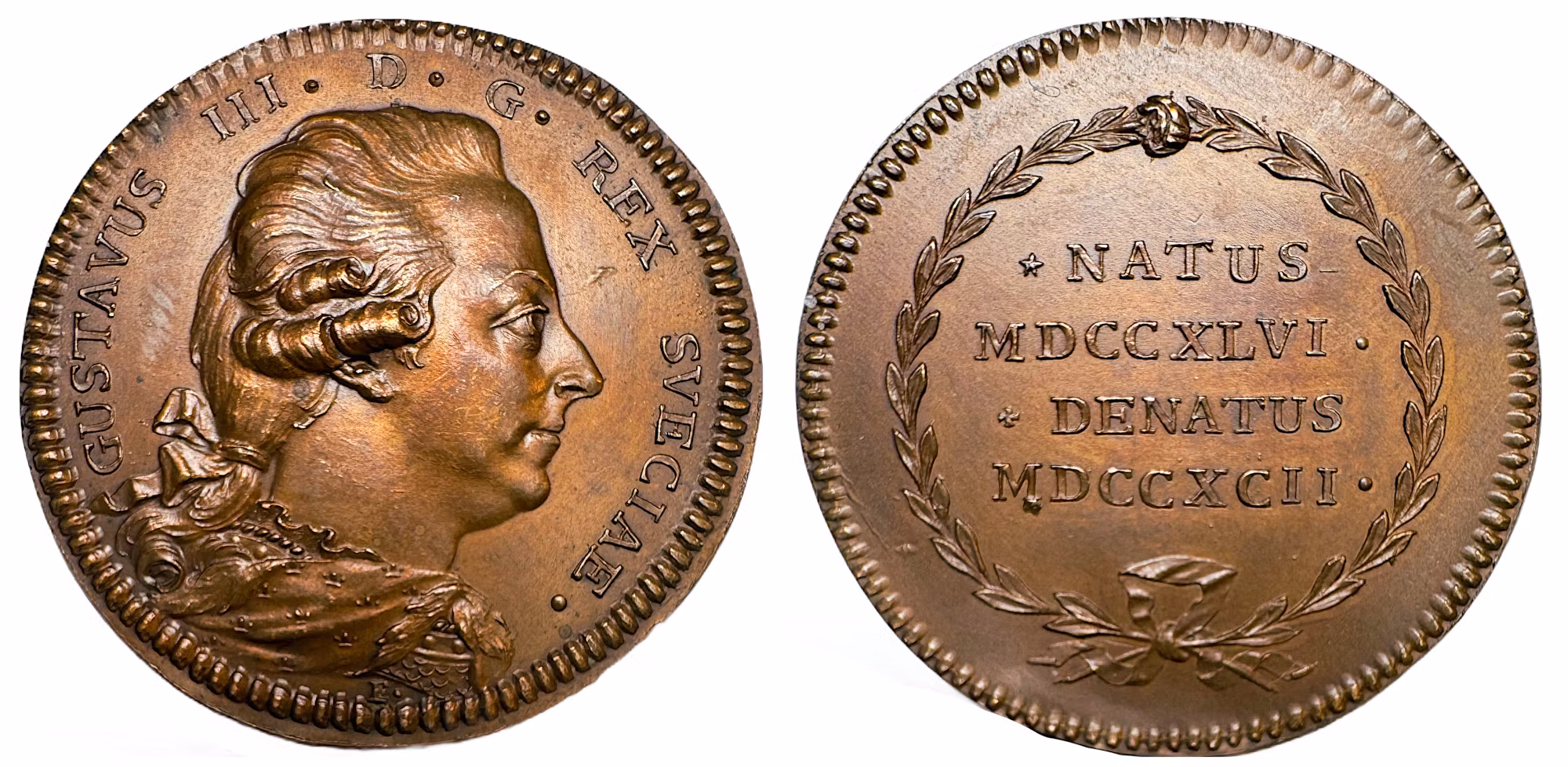 Specialerbjudande - 15st Medaljer Enhörnings regentlängd - komplett serie + 2 medaljböcker