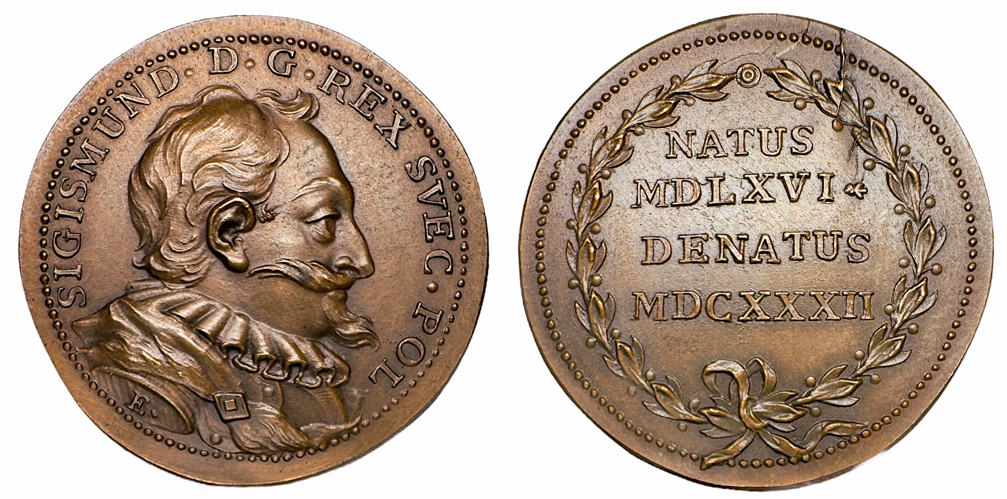 Specialerbjudande - 15st Medaljer Enhörnings regentlängd - komplett serie + 2 medaljböcker