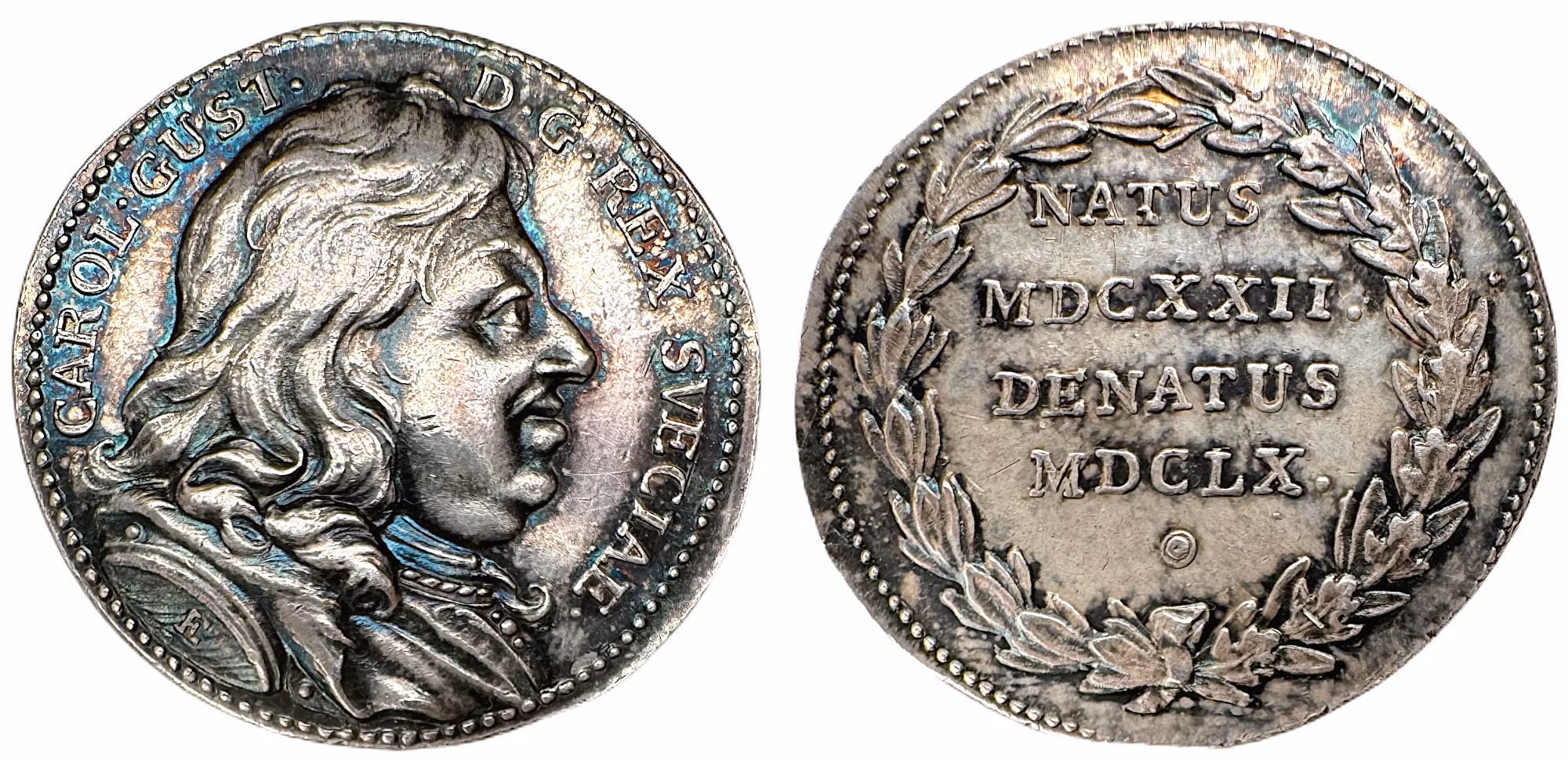 Specialerbjudande - 15st Medaljer Enhörnings regentlängd - komplett serie + 2 medaljböcker