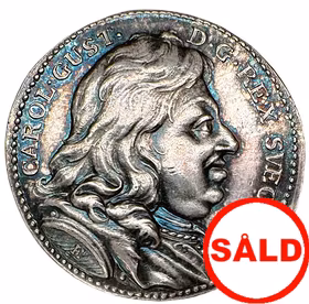 Specialerbjudande - 15st Medaljer Enhörnings regentlängd - komplett serie + 2 medaljböcker