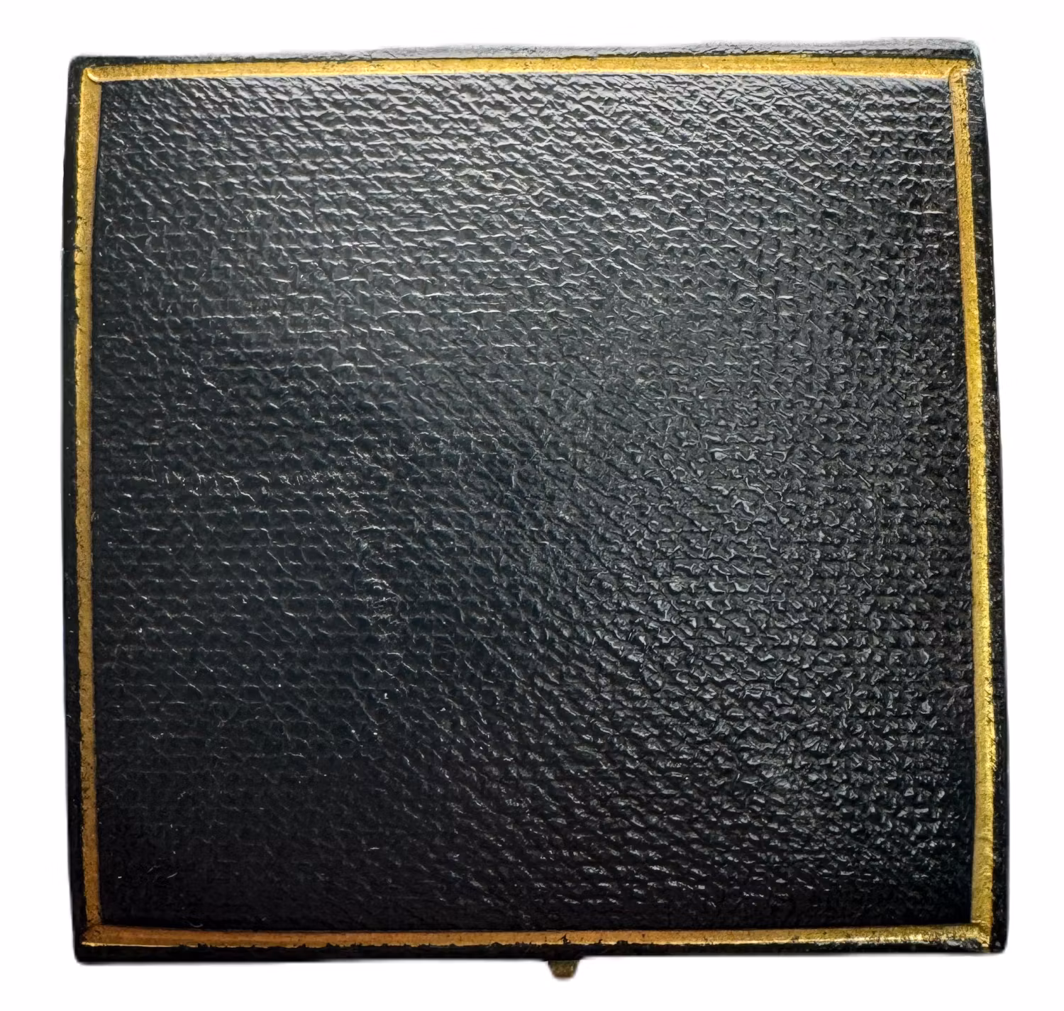 Gustaf Ekman (1804-1876) - Det ärorikaste bladet i den svenska järnhanteringens historia