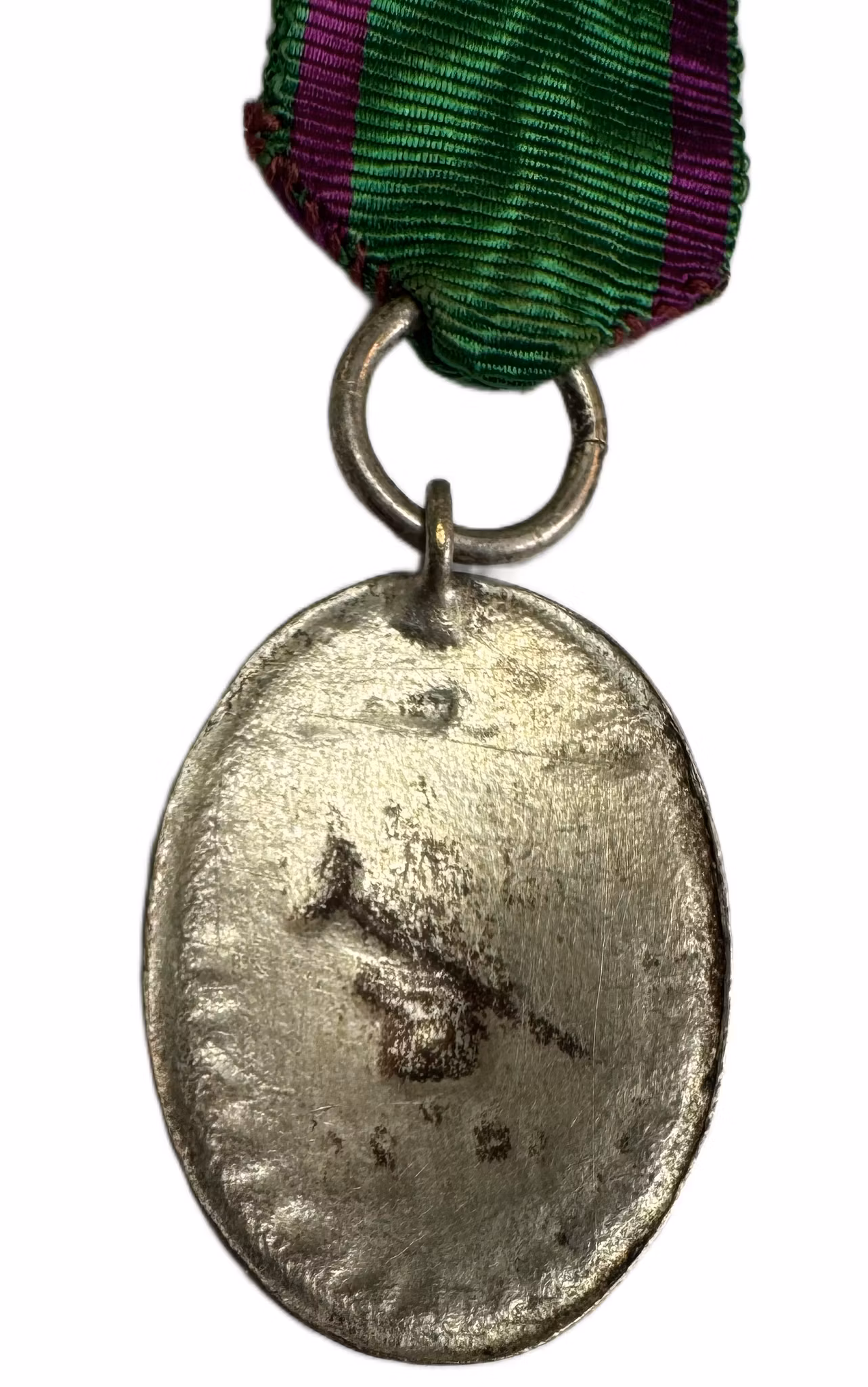 Karl XIV Johan - Sällskapet de fattigas vänner 1826