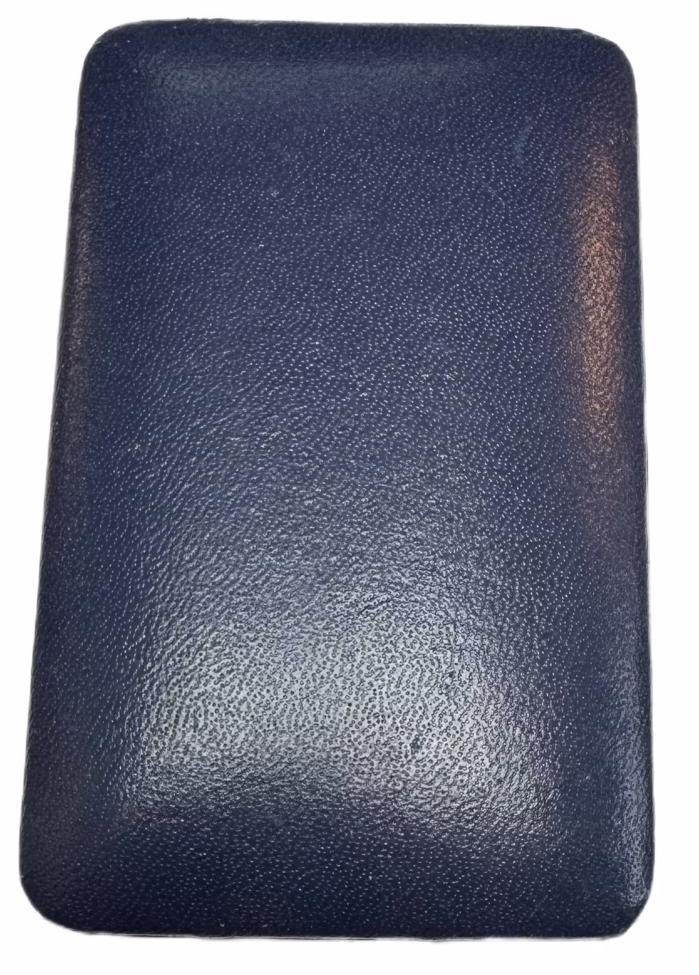 Gustav VI Adolf - Skytteförbundens överstyrelse - Belöningsmedalj i silver i originaletui - av Gösta Imanuel Carell - Sällsynt