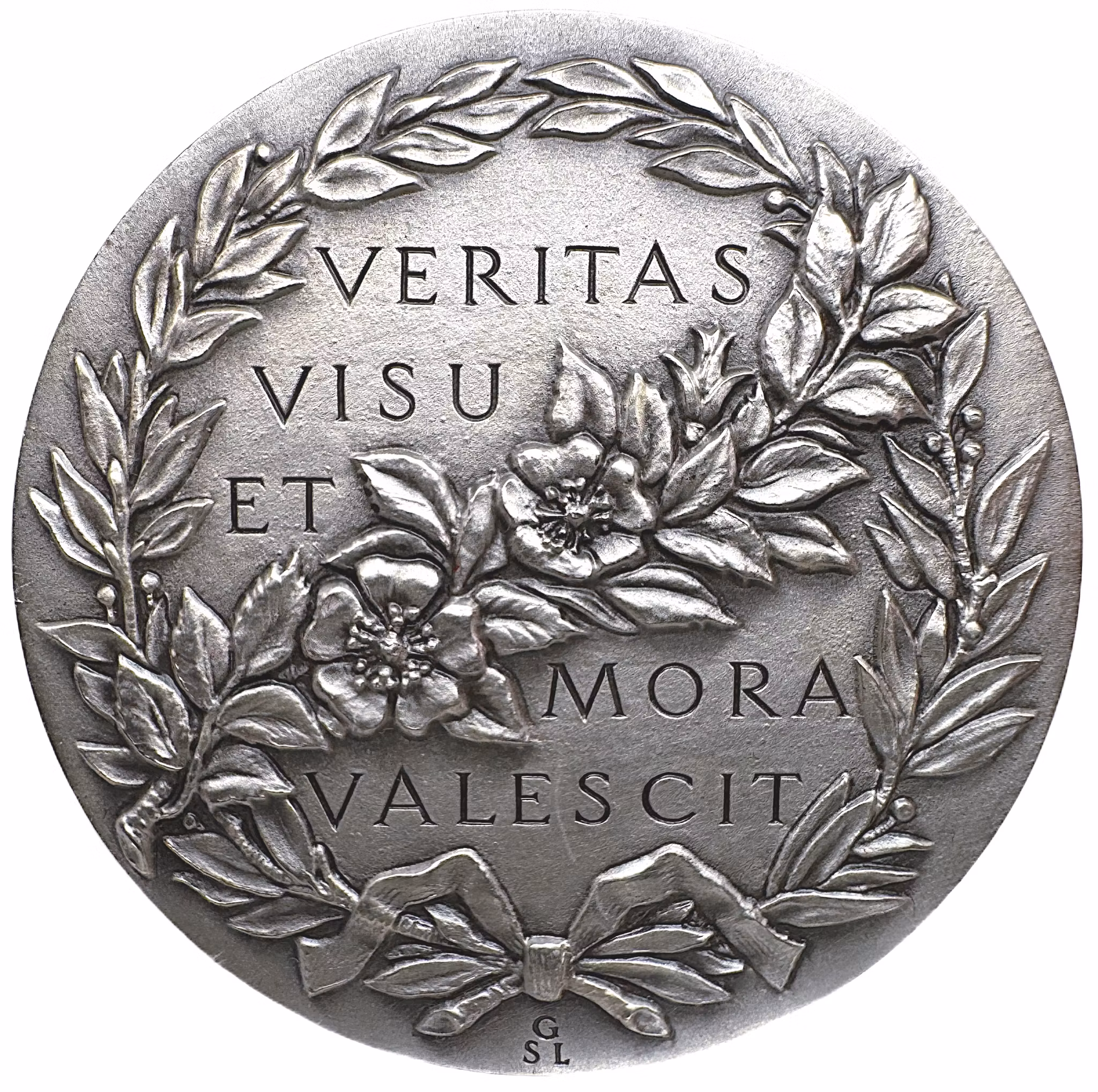 Nils von Rosenstein (1752–1824) – Upplysningens röst i det svenska riket - Av Gunnel Svensson-Lundkvist