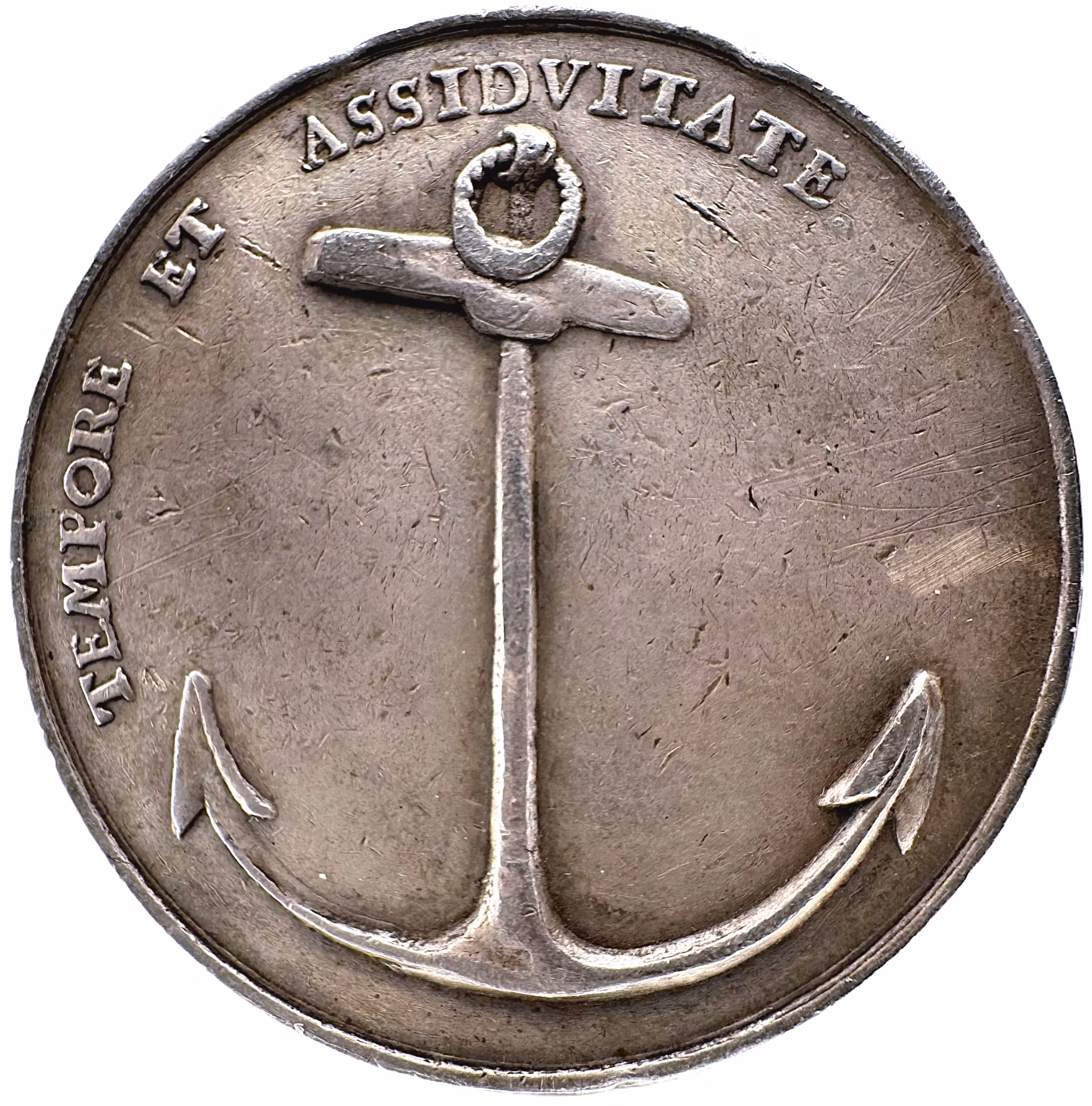 Gustav Otto Stenbock (1614-1685) av Johan Georg Breuer efter 1664 - EXTREMT RAR - RR - Ex. Bonde