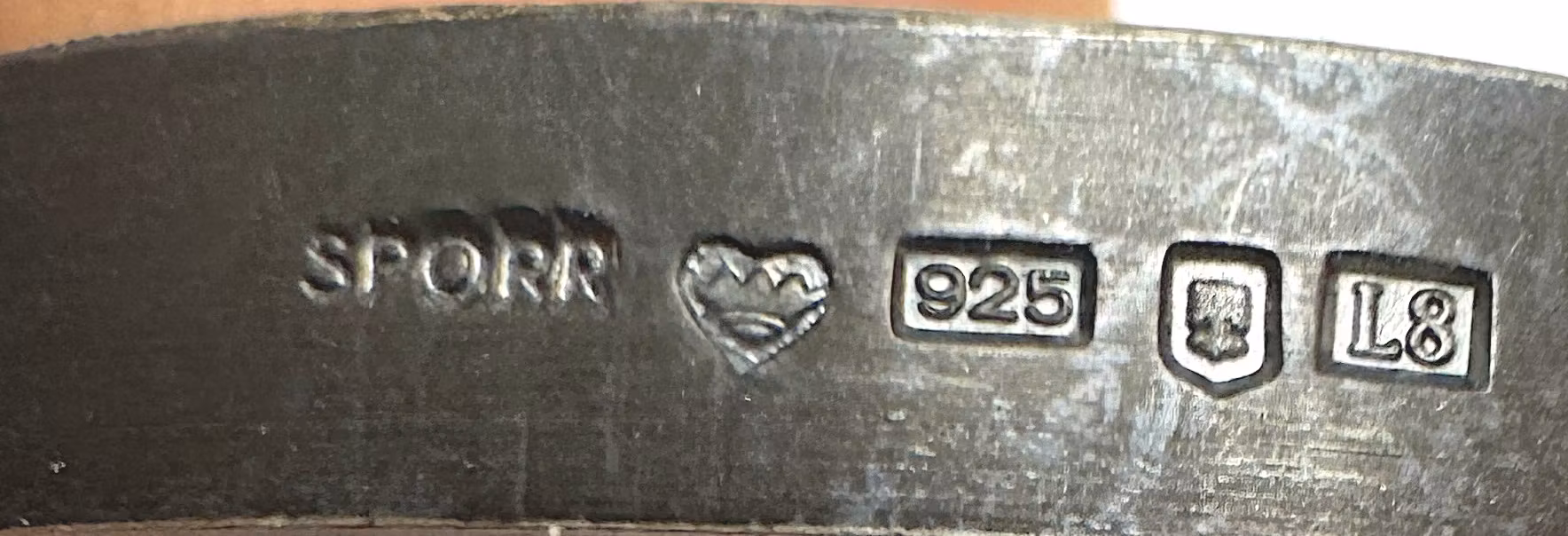 FINLANDIA 88. Internationell frimärksutställning i Helsingfors  av Kauko Räsänen - Sällsynt