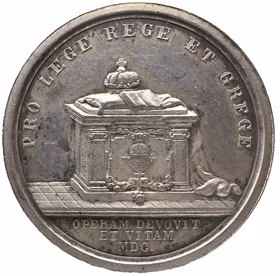 Erik Sparre (1550–1600) av Lea Ahlborn för Svenska Akademien 1870 - Mellan lagens bokstav och bilans egg