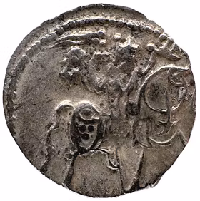 Kabul, Shahis (Shahiyas). Samanta Deva (ca 850–1000) - Gränslandets väktare: Samanta Deva och de sista hinduiska Shahi-kungarna - Ett rike mellan världar