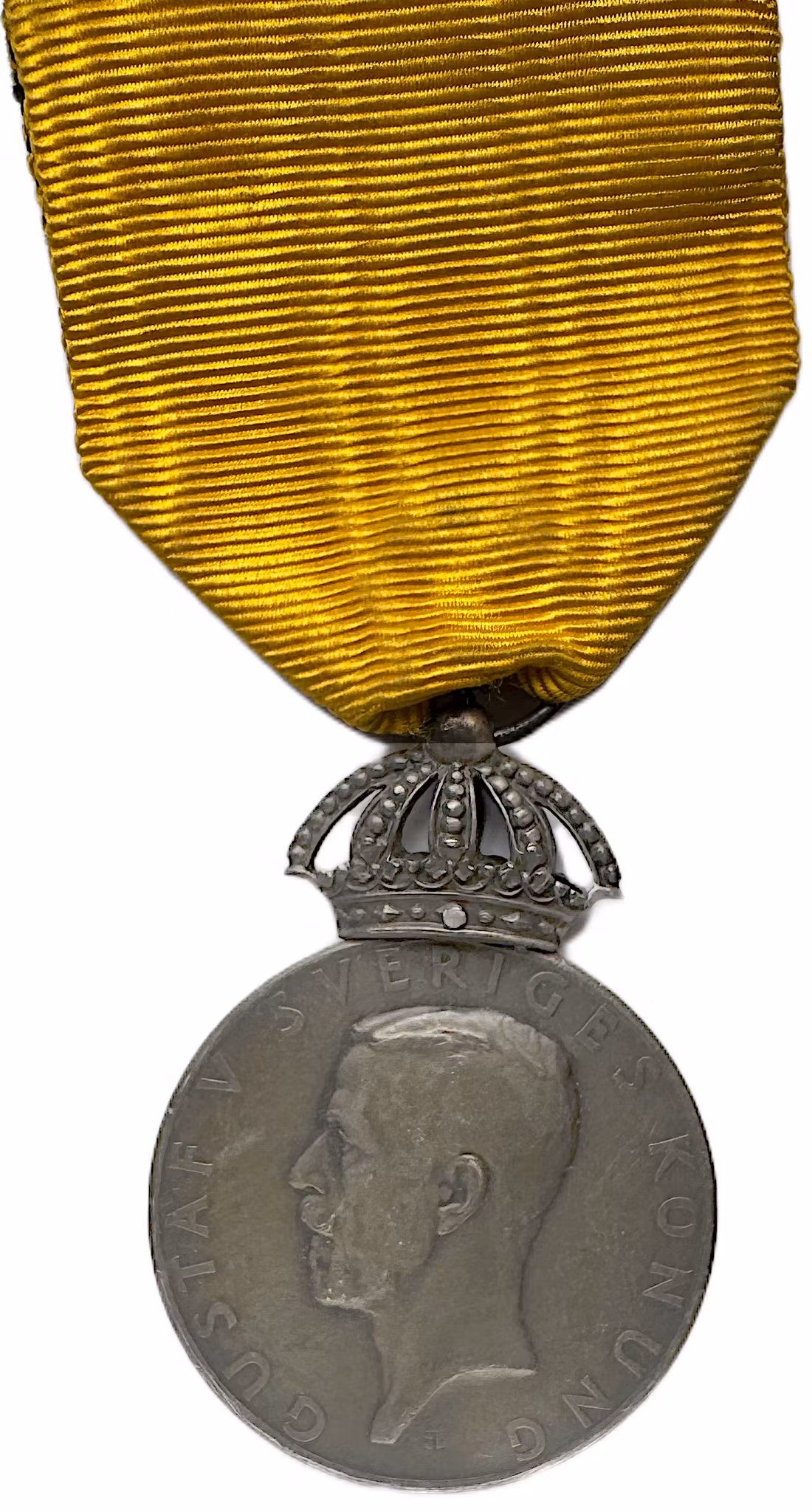Gustav V – Världspostkongressen i Stockholm 1924, av Erik Lindberg - Sällsynt - Gränslös kommunikation och Världspostföreningens tillkomst