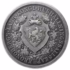Kronobergs läns Hushållningssällskap (1916): Kronobergs läns landtbruksmöte i Wexiö 1916 (100-årsjubileum) - Tilldelad Nils Lindwall - Från tobakspipor till jubileumsmöten