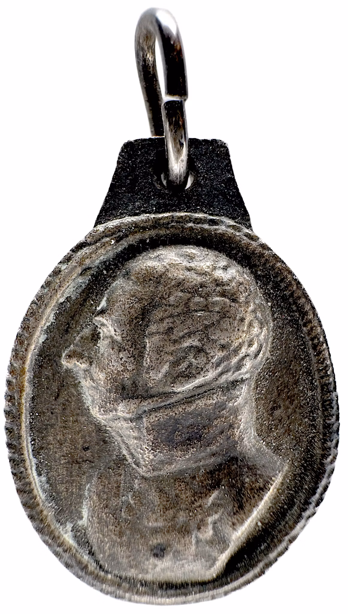 Karl (XIV) Johan som kronprins och tronföljare (1810–1818) - En tidigare opublicerad och okänd utgåva - Möjligen UNIKUM