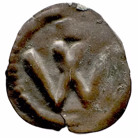 Gotland, Visby - Period III cirka 1290 - cirka 1450
