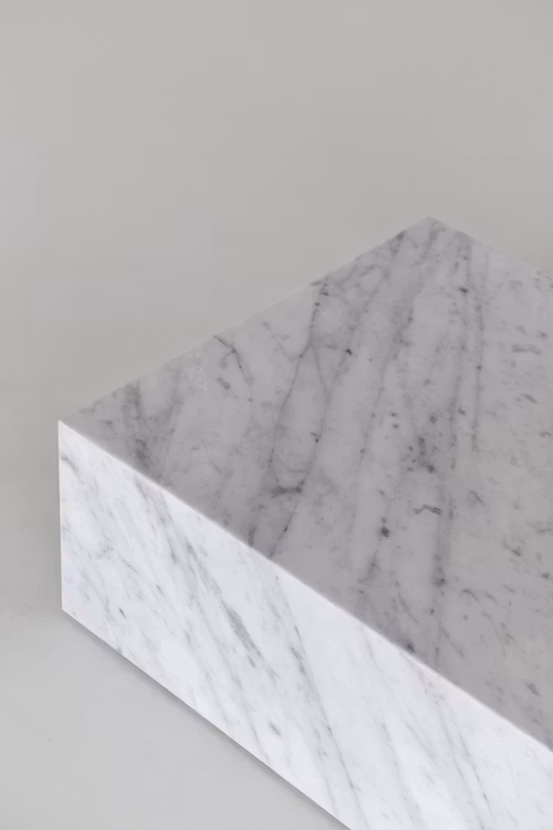 Carrara Co