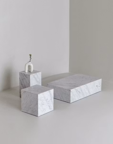 Carrara C