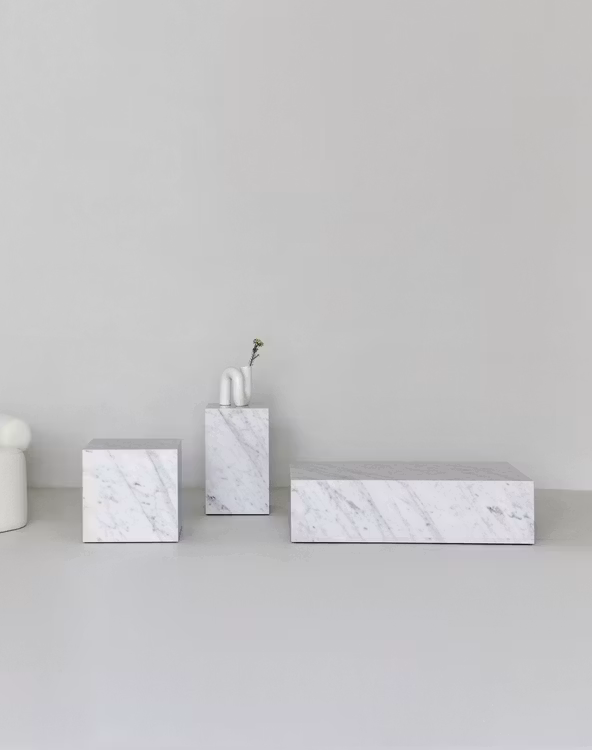 Carrara P