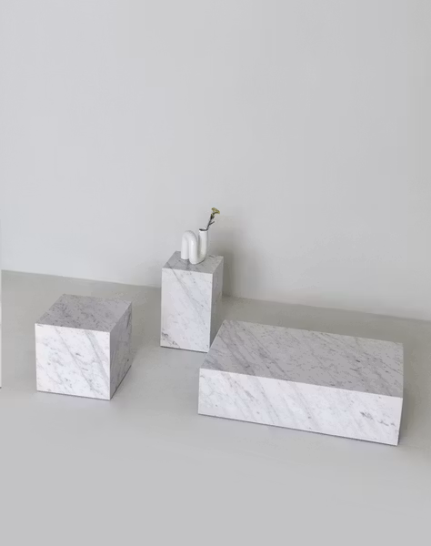 Carrara P