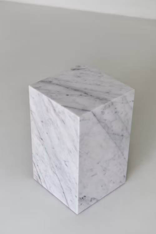 Carrara P