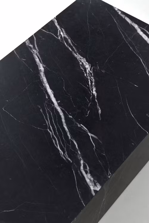 Nero Marquina Co