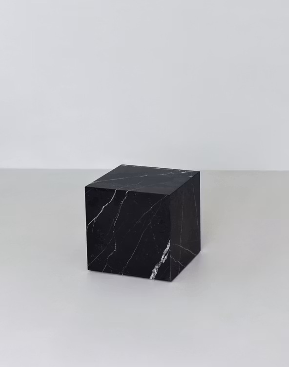 Nero Marquina C