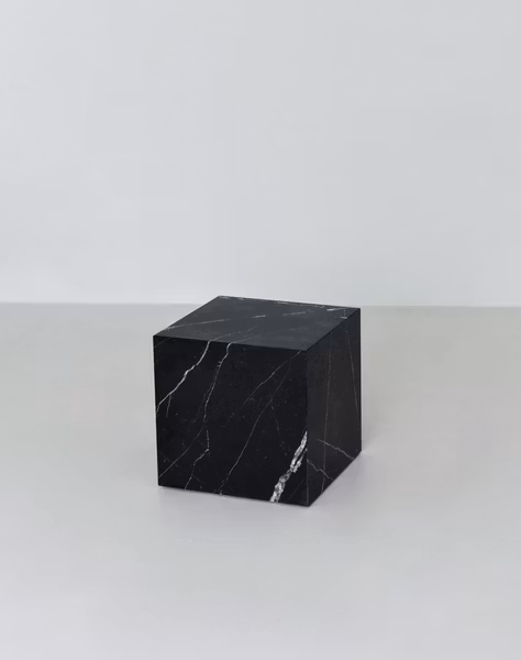 Nero Marquina C