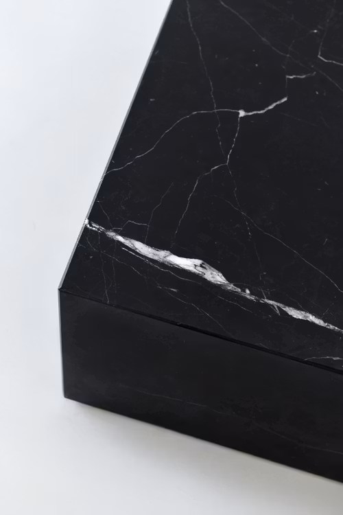 Nero Marquina C