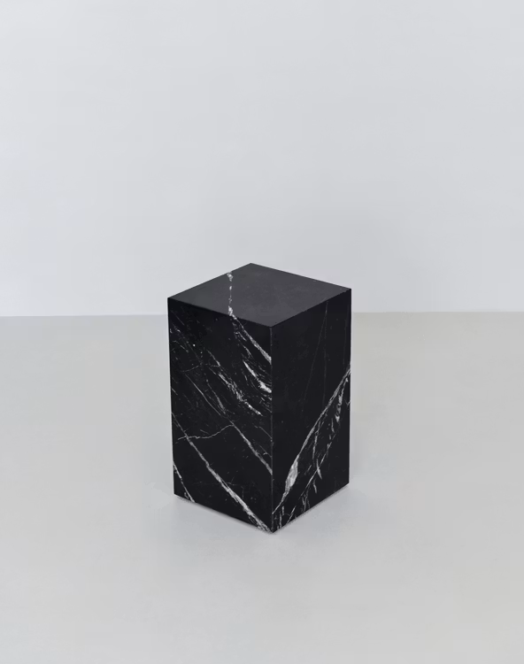 Nero Marquina P