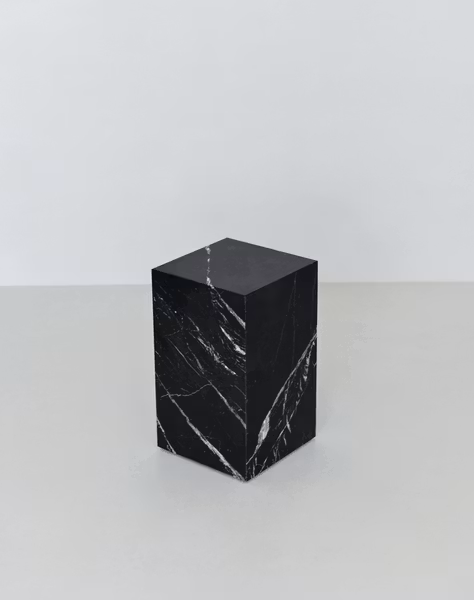 Nero Marquina P