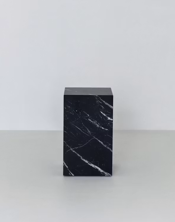 Nero Marquina P