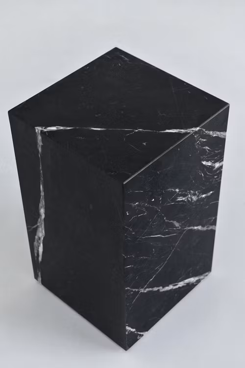 Nero Marquina P