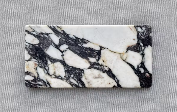 Tray Calacatta Viola