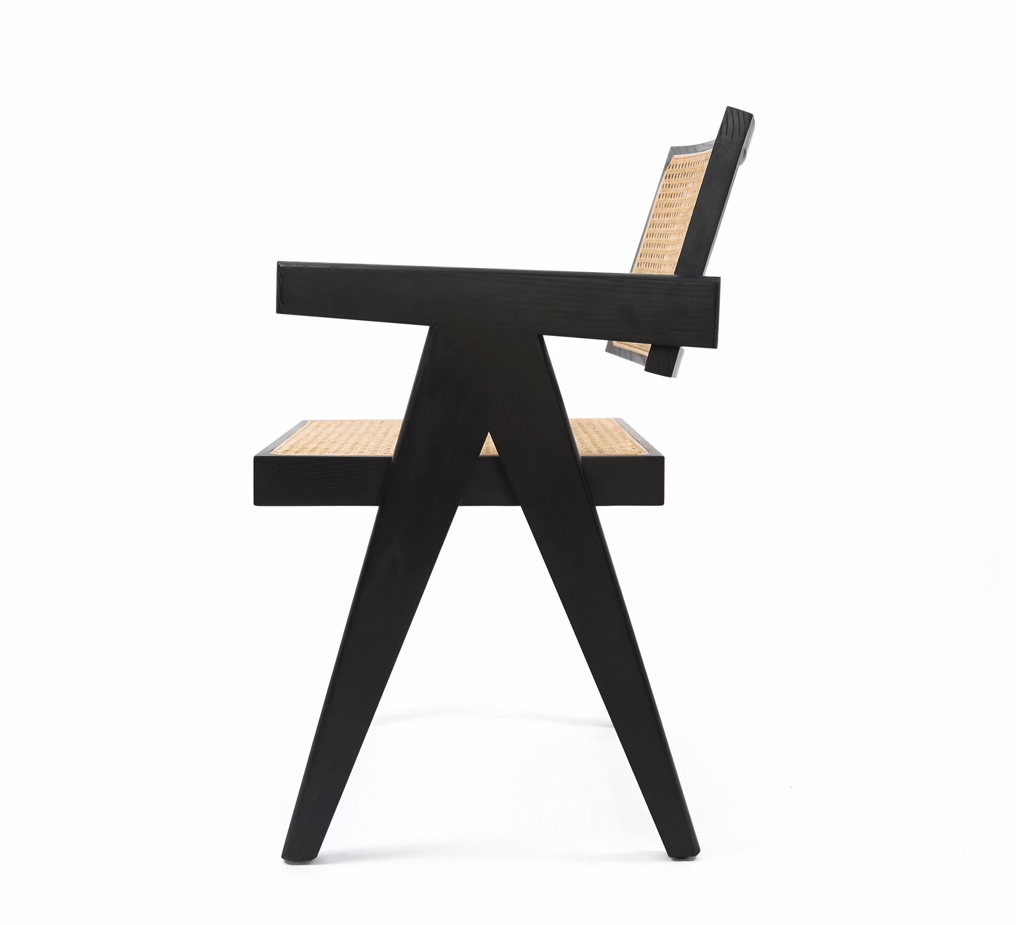Office Chair Black