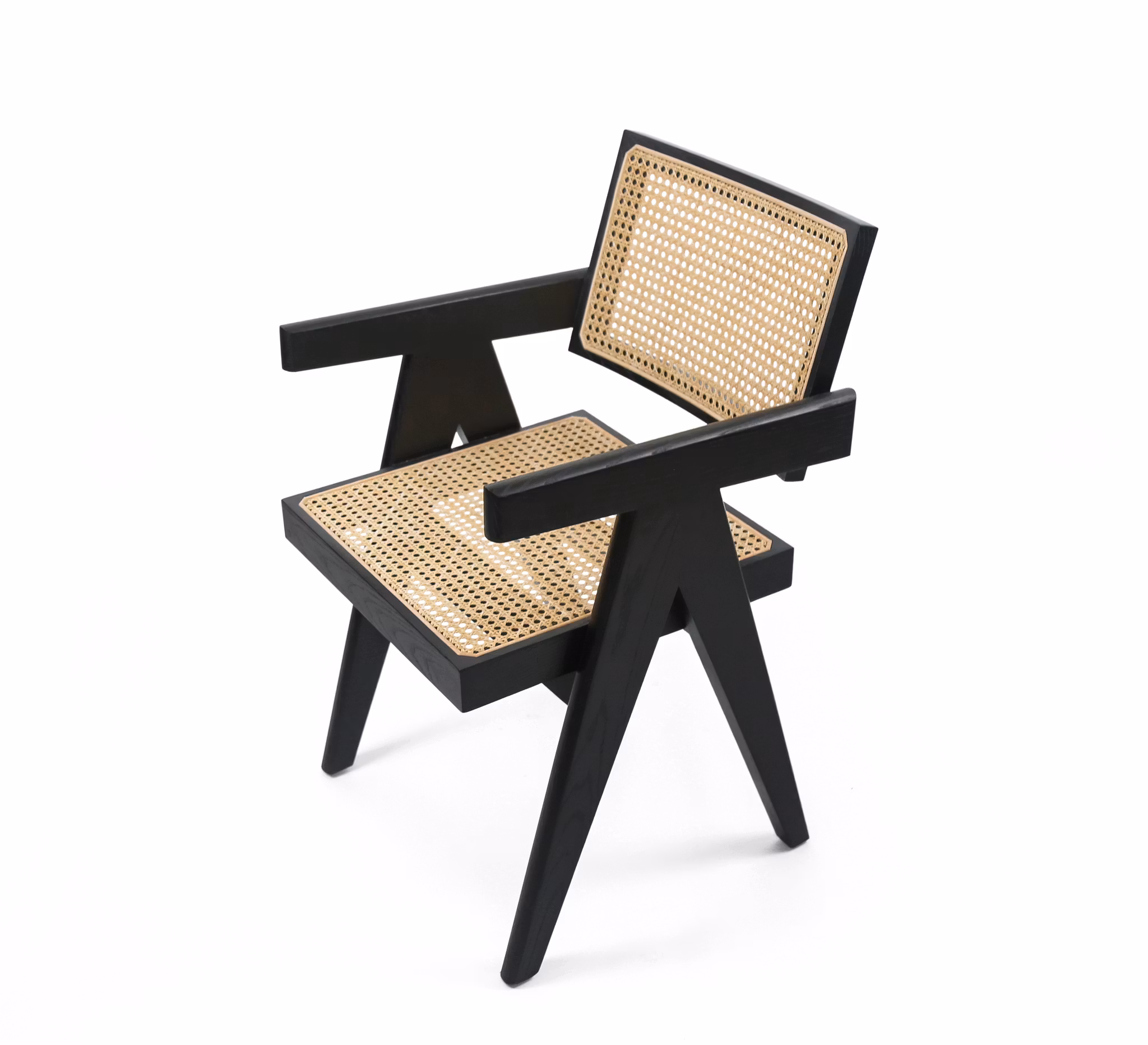 Office Chair Black