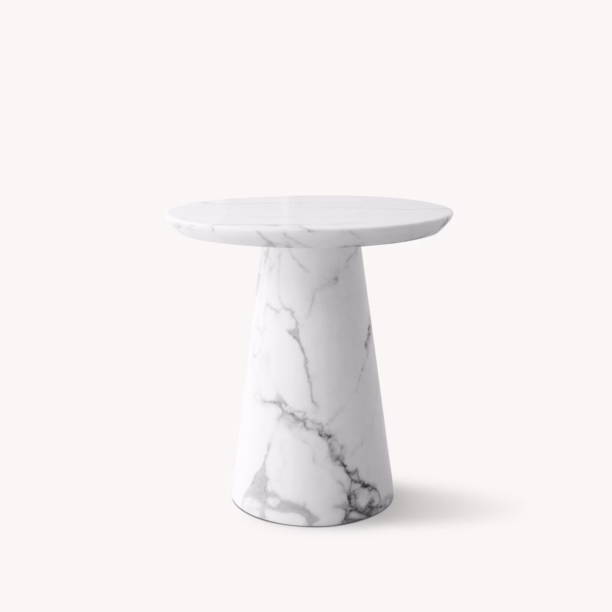 Vera side table