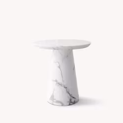 Vera side table