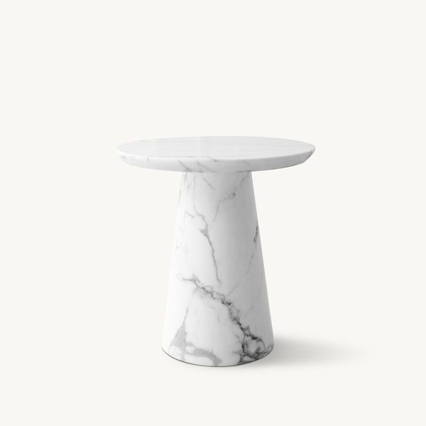 Vera side table