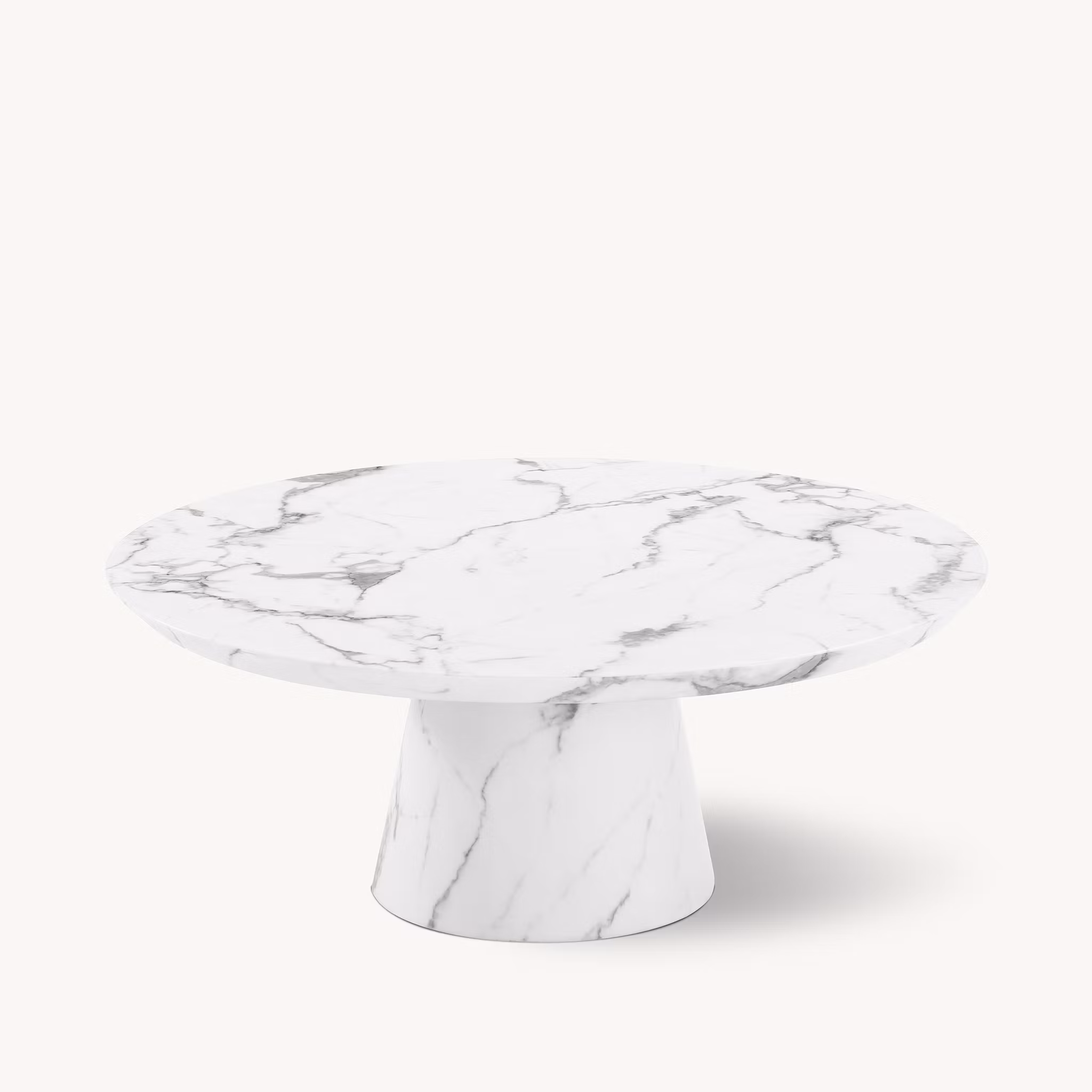Vera coffee table