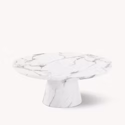 Vera coffee table