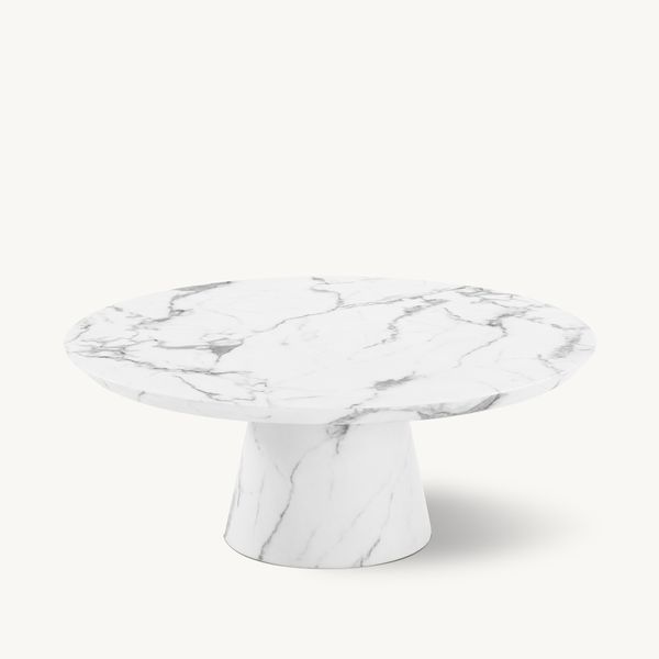 Vera coffee table