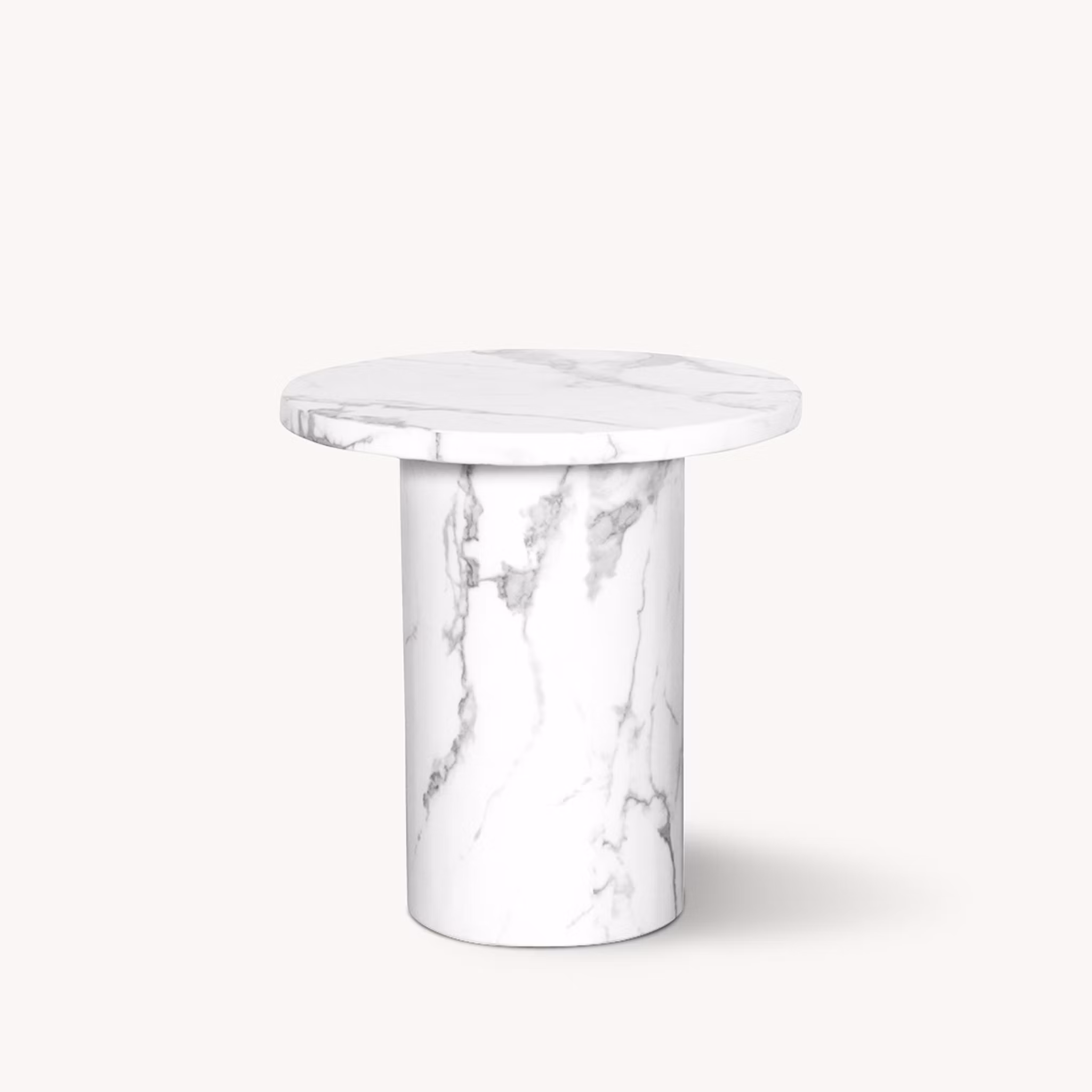 Kelly side table