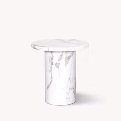 Kelly side table