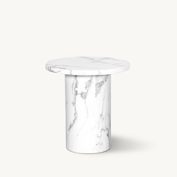 Kelly side table