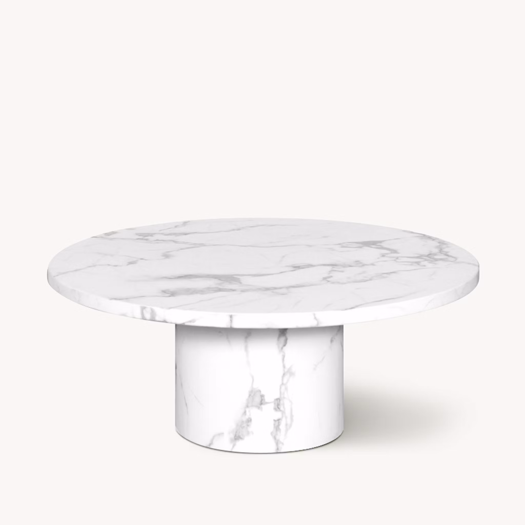 Kelly coffee table