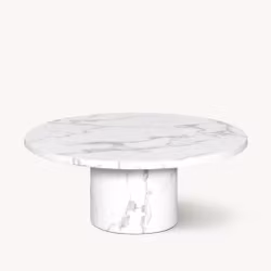 Kelly coffee table