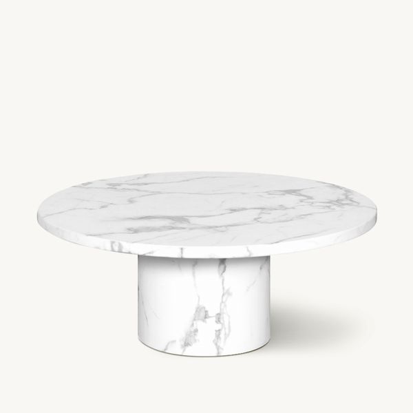 Kelly coffee table