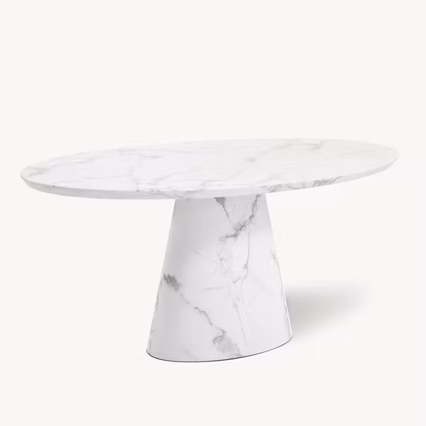 JL table top