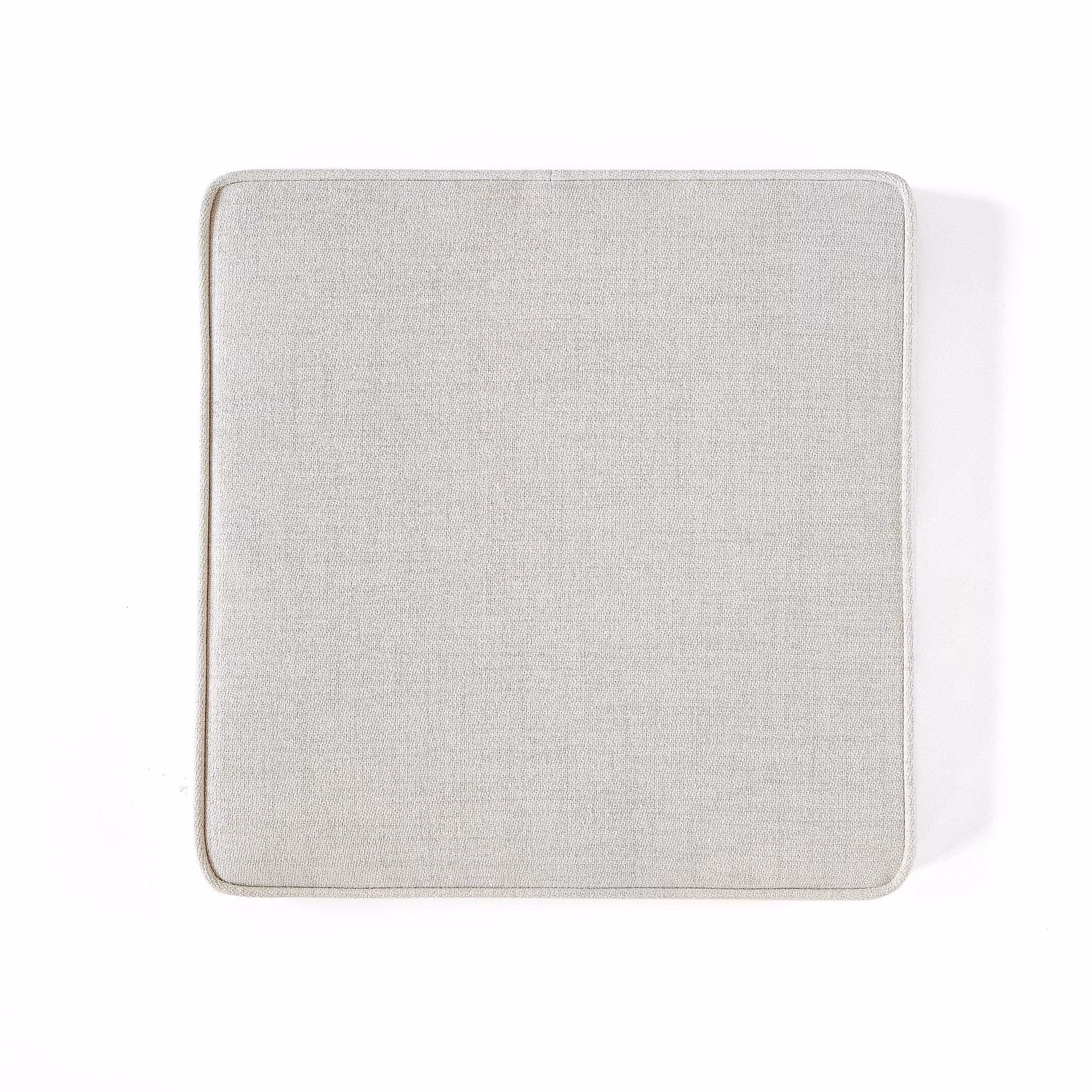 Cushion Cream - Office Chair