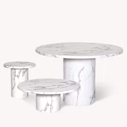 Kelly side table